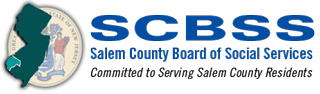 Salem County Board of Social Services